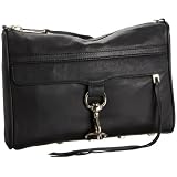 Rebecca Minkoff MAC Clutch