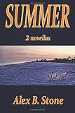 Summer: 2 novellas