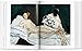 Impressionist Art 1860-1920