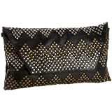 Cleobella Hudson Studded Envelope