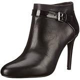 Lauren Ralph Lauren Women's Halyn Boot