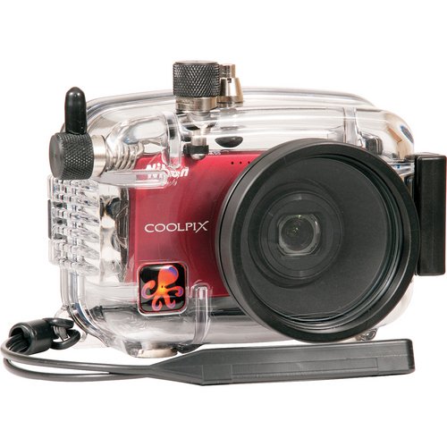 price ikelite 6282.60