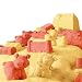 Moon Sand Barn Yard Play Set