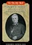 To Do My Best: James E. West and the History of the Boy Scouts of America