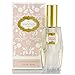 Chantilly Eau De Toilette Spray for Women 2 Fl Oz
