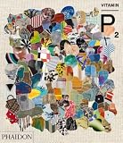 Phaidon Press, Peio Aguirre,Negar Azimi'sVitamin P2: New Perspectives in Painting [Hardcover]2011