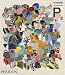 Books : Phaidon Press, Peio Aguirre,Negar Azimi'sVitamin P2: New Perspectives in Painting [Hardcover]2011