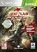 Dead Island: Game of the Year Edition (Xbox 360)