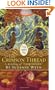 The Crimson Thread: A Retelling of "Rumpelstiltskin" (Once Upon a Time (Simon Pulse))