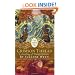 The Crimson Thread: A Retelling of "Rumpelstiltskin" (Once Upon a Time (Simon Pulse))