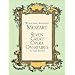 Seven Great Opera Overtures in Full Score (Dover Music Scores)