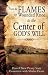 Books : From the Flames of Wounded Knee to the Center of God's Will