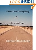 Freedom on