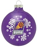 PHOENIX SUNS (2 5/8