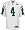 New York Jets White