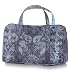 Dakine Girls Prima Toiletry Bag