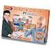 Noris 631 1025 - Kinderbank - Raiffeisenbank