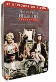 The Beverly Hillbillies Collection