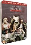 Beverly Hillbillies-4 DVD Tin