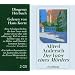Der Vater eines M�rders. 2 CDs: Erz�hlung
