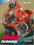 MotoGP Technology