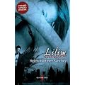 Lilim 02.10.2003