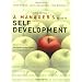 Most Popular Books for Managers