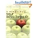 A Manager's Guide to Self-Development
