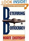 Deterring Democracy