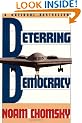 Deterring Democracy