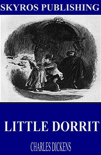 Little Dorrit