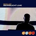 Sehnsucht-Live