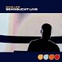 Sehnsucht-Live ~ Shriller
