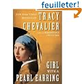 GIRL WITH A PEARL EARRING.