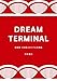 DREAM TERMINAL (東横線 渋谷駅メモリアル写真集) DREAM TERMINAL (東横線 渋谷駅メモリアル写真集)