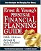 Ernst & Young's Personal Financial Planning Guide