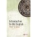 Anglo Saxon and Old English Literature - Look no further!