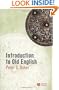 Introduction to Old English