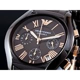 エンポリオ アルマーニ ARMANI 腕時計 レディース AR1447/メンズ/レディース/プレゼント/父の日/ウォッチ/ギフト