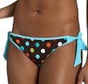 Raisins Juniors' Cha Cha Dot Hamptons Pant