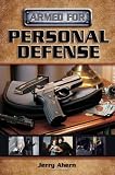 Armed for Personal Defense