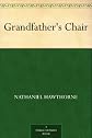 Grandfather's Chair