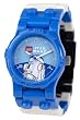 LEGO Children's Star Wars R2D2 Watch #2907STWR2