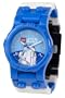 LEGO Kids' 2907STWR2 Star Wars R2D2 Watch
