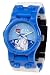 LEGO Kids' Star Wars R2D2 Watch #2907STWR2