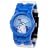 LEGO Kids' Star Wars R2D2 Watch #2907STWR2