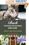 Bach Flower Remedies for Cats