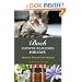 Bach Flower Remedies for Cats