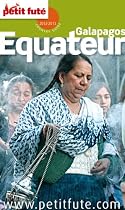 Equateur