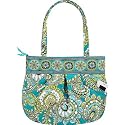 Vera Bradley Morgan
